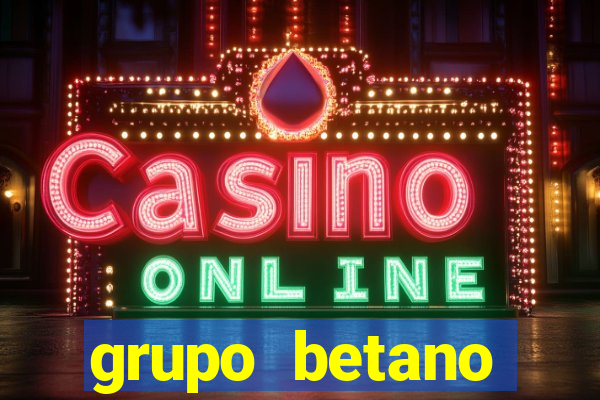 grupo betano telegram cassino